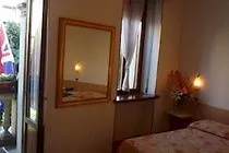 Albergo Trento Βερόνα Ξενοδοχείο