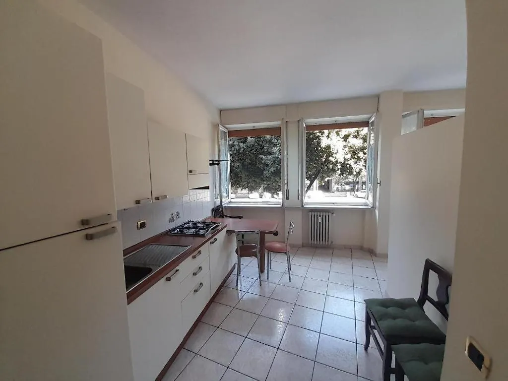 Albergo Trento فيرونا 2*,