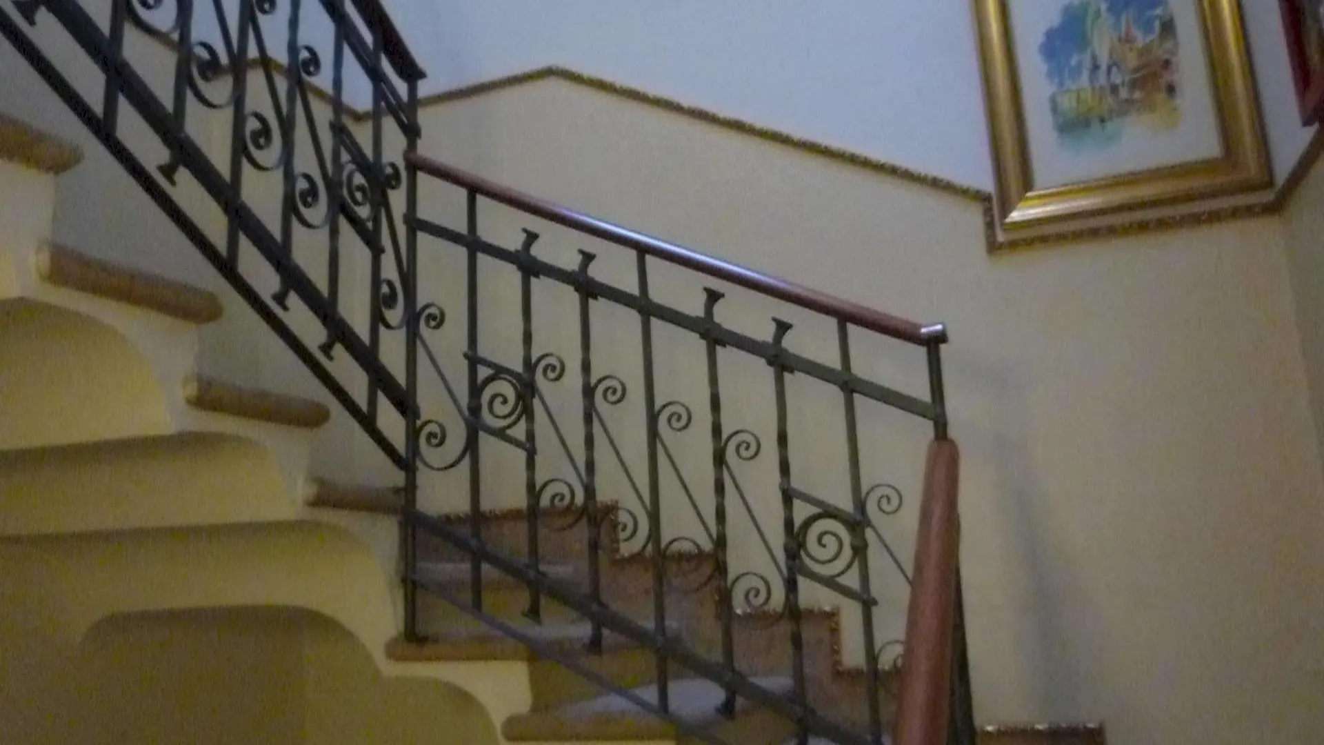 Albergo Trento فيرونا 2*,