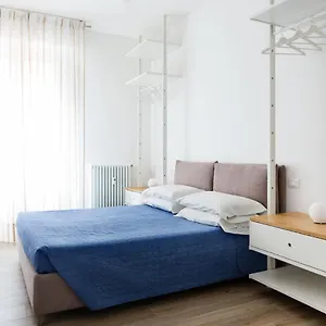 La Casa Di Greta Gasthof