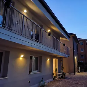 La Diletta - Di Charme Gasthof
