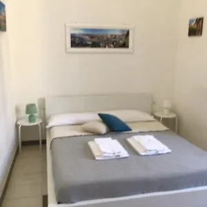 A Due Passi Da Giulietta-casa Montecchi Gasthof