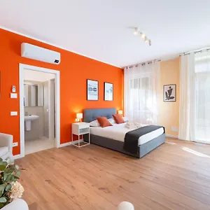 2* Casa de hóspedes La Nuova Corte