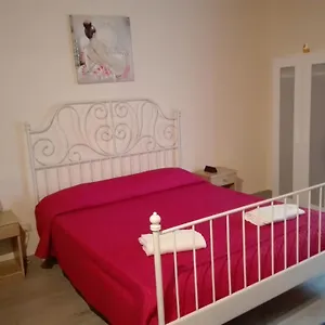 3acasavacanza CTA