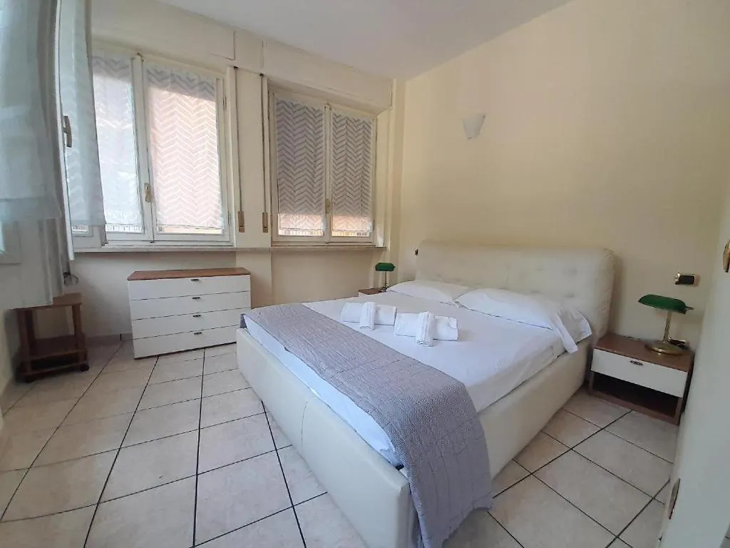 ** Hotel Albergo Trento Verona Italien