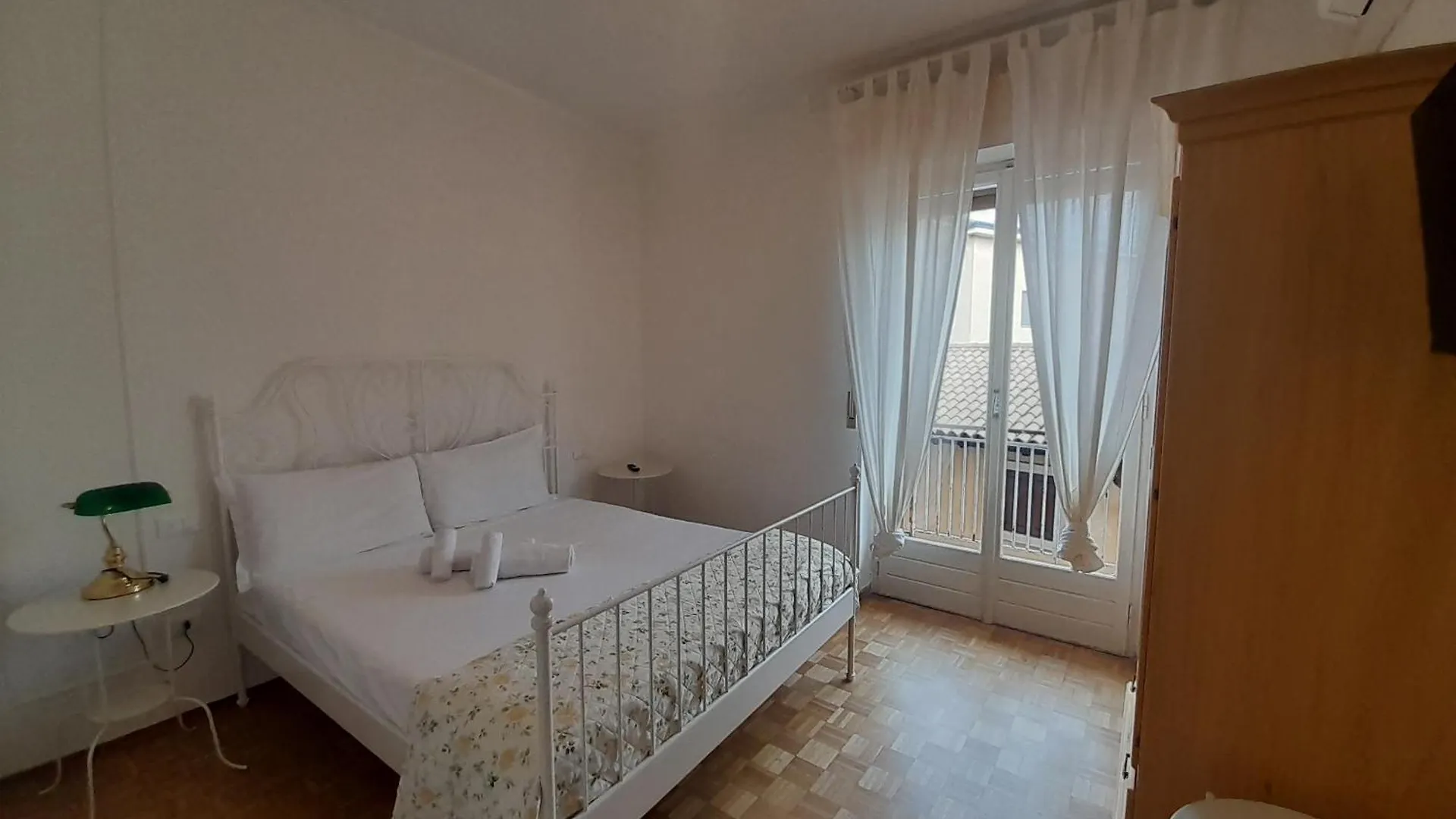 Albergo Trento Βερόνα 2*,  Ιταλία