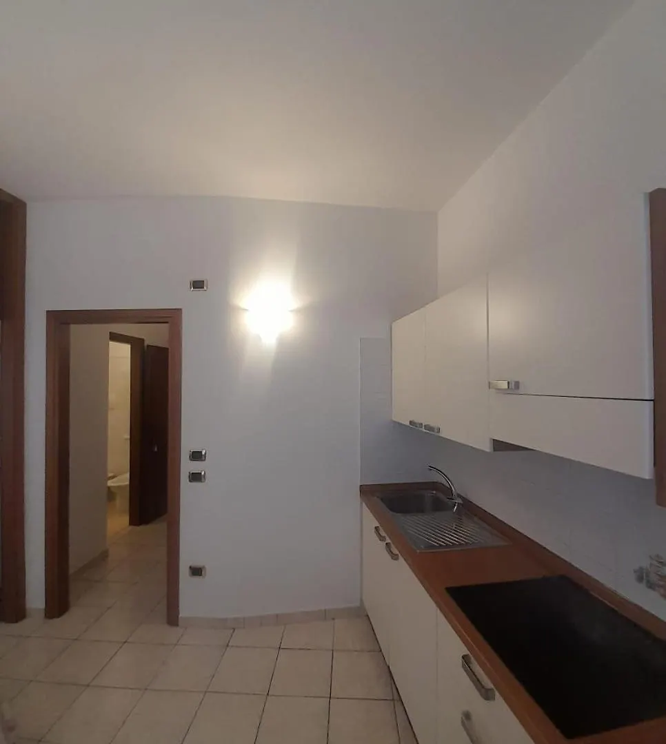 Albergo Trento Verona 2*,  Italy